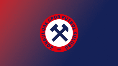 Zonguldakspor cezaya doymadı: Ödenecek tutar belli oldu! Zonguldakspor Futbol Kulübü’ne taraftarlarının neden olduğu çirkin ve kötü tezahürat