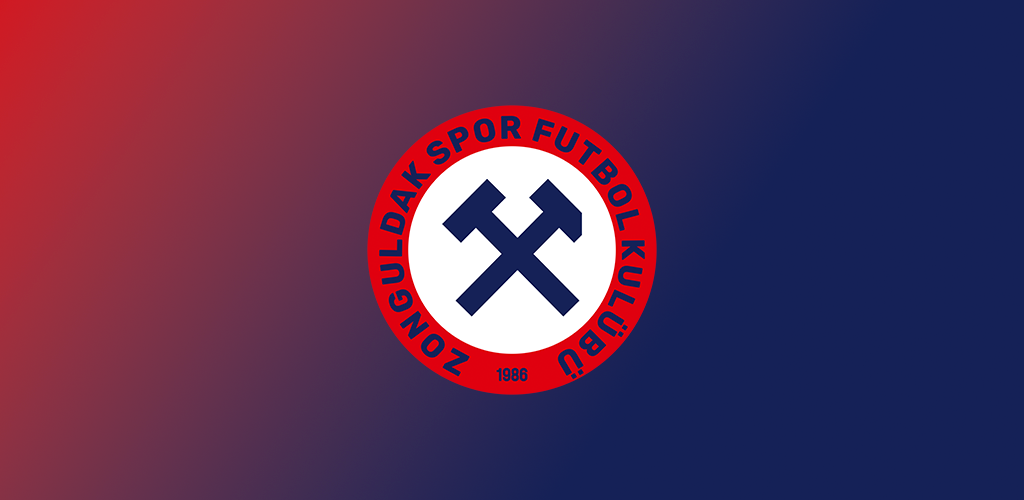 Zonguldakspor cezaya doymadı: Ödenecek tutar belli oldu! Zonguldakspor Futbol Kulübü’ne taraftarlarının neden olduğu çirkin ve kötü tezahürat