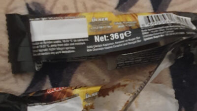 Zonguldak merkeze bağlı Birlik Mahallesi Karafatma Sokak’ta bulunan bir mahalle