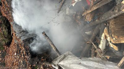 ZONGULDAK’ta son bir haftada yapılan denetimlere tespit edilen 4 kaçak