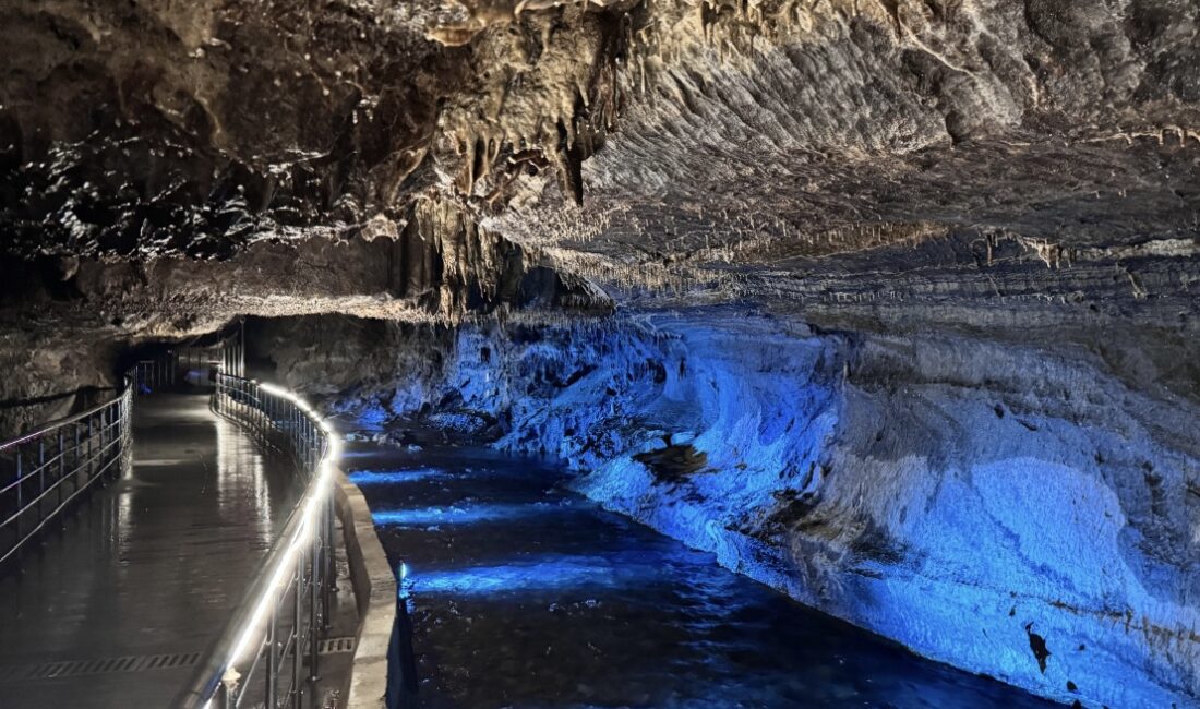 Zonguldak İl Genel Meclisi'nin Şubat ayı 1’inci Birleşim Toplantısı Meclis