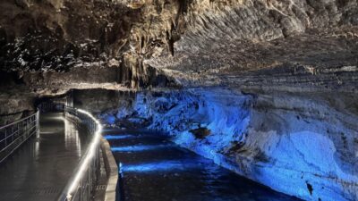 Zonguldak İl Genel Meclisi'nin Şubat ayı 1’inci Birleşim Toplantısı Meclis