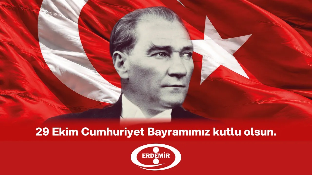 Masaüstü Reklam 1